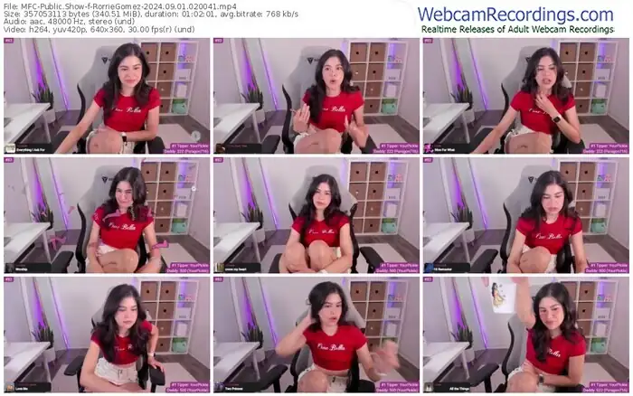 2024/09/01/mfc-rorriegomez-02-00-41