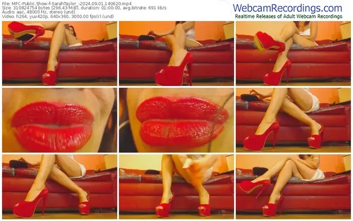 2024/09/01/mfc-sarahtaylor_-14-06-20