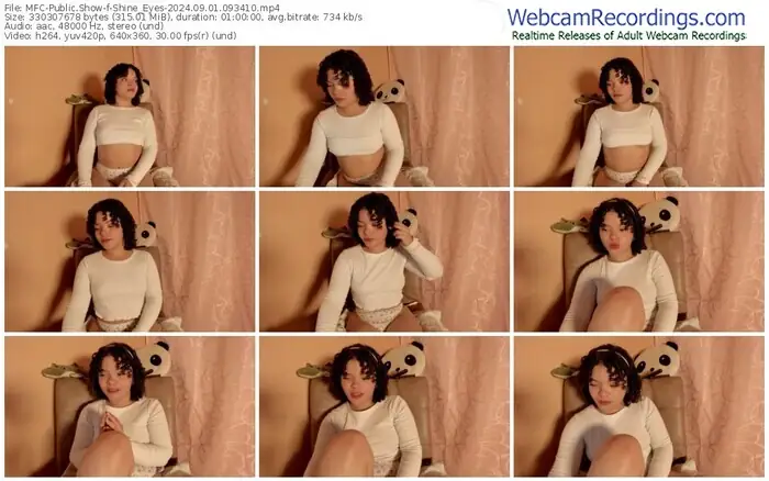 2024/09/01/mfc-shine_eyes-09-34-10