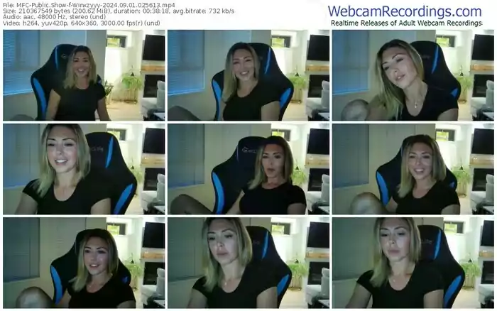 2024/09/01/mfc-winxzyyy-02-56-13