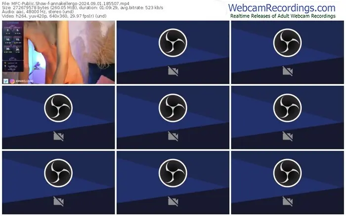 2024/09/01/mfc-annakellergo-18-55-07