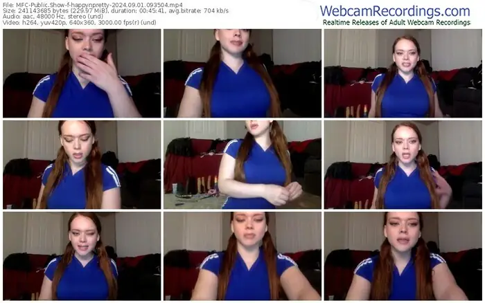 2024/09/01/mfc-happynpretty-09-35-04