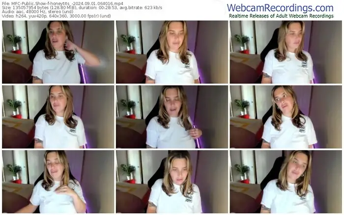 2024/09/01/mfc-honeytits_-06-40-16