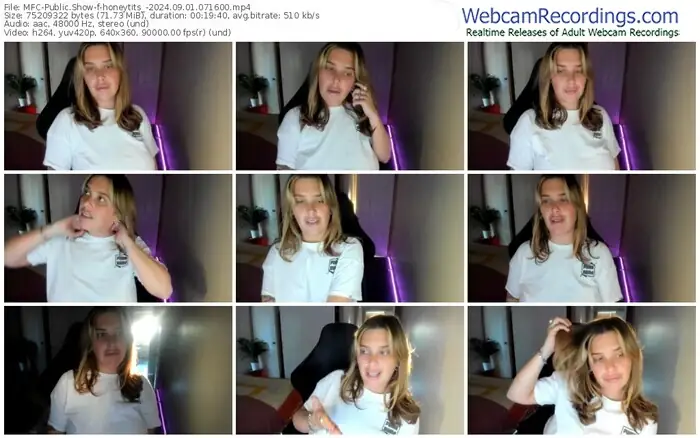 2024/09/01/mfc-honeytits_-07-16-00