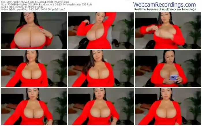 2024/09/01/mfc-kati_blu-22-43-35