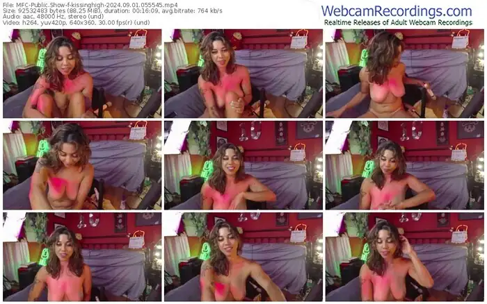 2024/09/01/mfc-kissinghigh-05-55-45