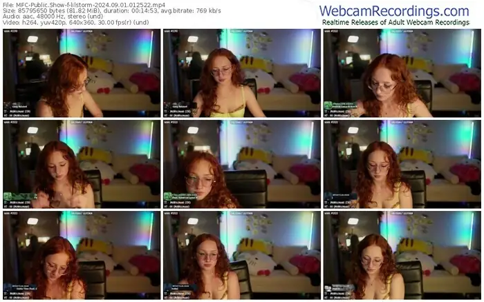 2024/09/01/mfc-lilstorm-01-25-22
