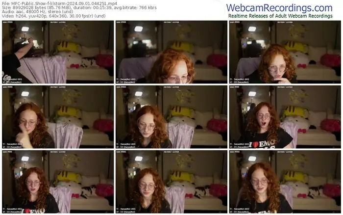 2024/09/01/mfc-lilstorm-04-42-51