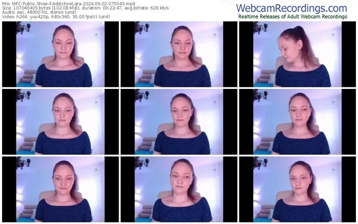 2024/09/02/mfc-addictivelara-07-55-43
