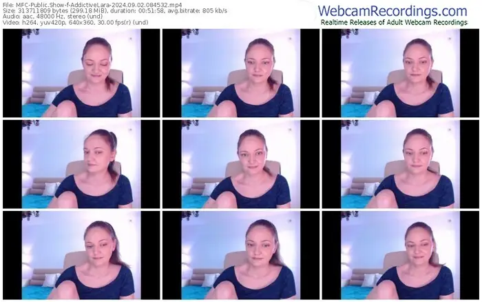 2024/09/02/mfc-addictivelara-08-45-32