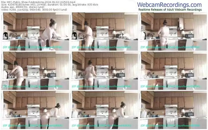 2024/09/02/mfc-adoreanna-16-25-03