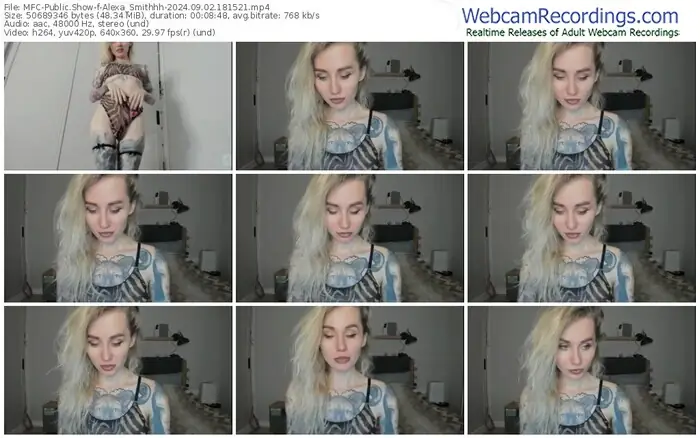 2024/09/02/mfc-alexa_smithhh-18-15-21