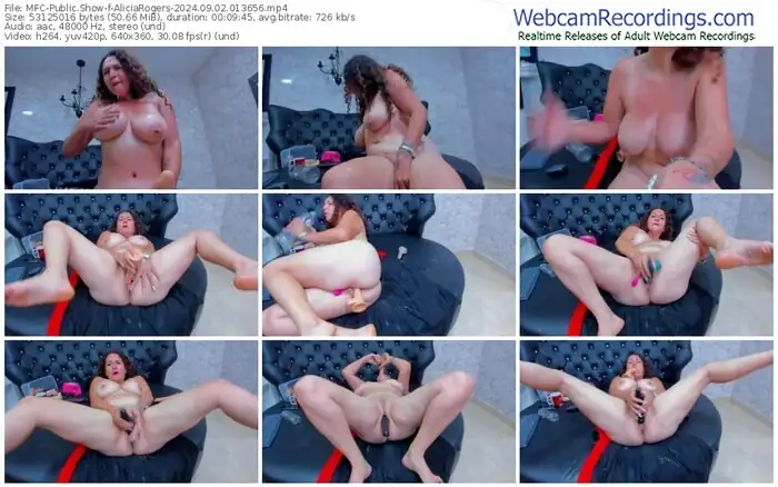 2024/09/02/mfc-aliciarogers-01-36-56