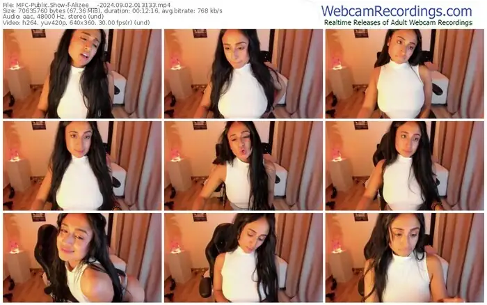 2024/09/02/mfc-alizee___-01-31-33