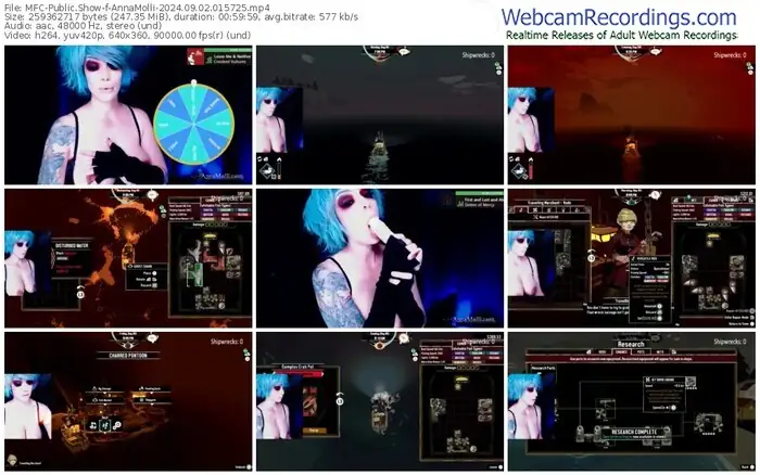 2024/09/02/mfc-annamolli-01-57-25