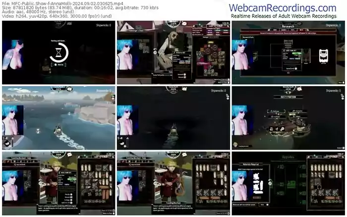 2024/09/02/mfc-annamolli-03-06-25