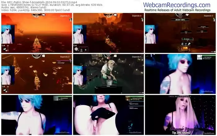 2024/09/02/mfc-annamolli-03-27-10