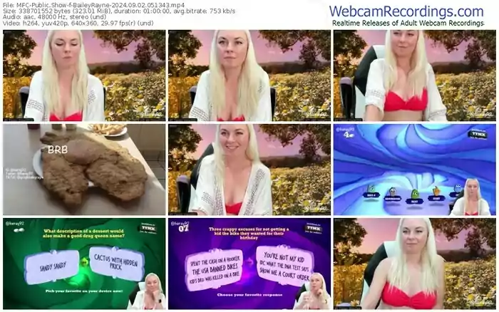 2024/09/02/mfc-baileyrayne-05-13-43