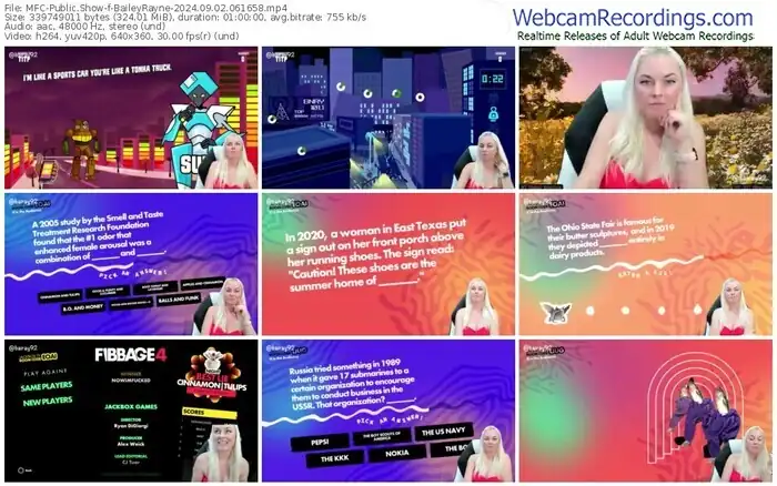 2024/09/02/mfc-baileyrayne-06-16-58