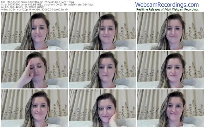 2024/09/02/mfc-bestdream-01-40-15