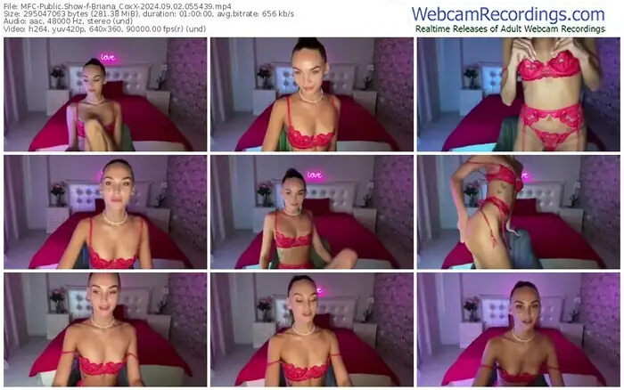 2024/09/02/mfc-briana_coxx-05-54-39