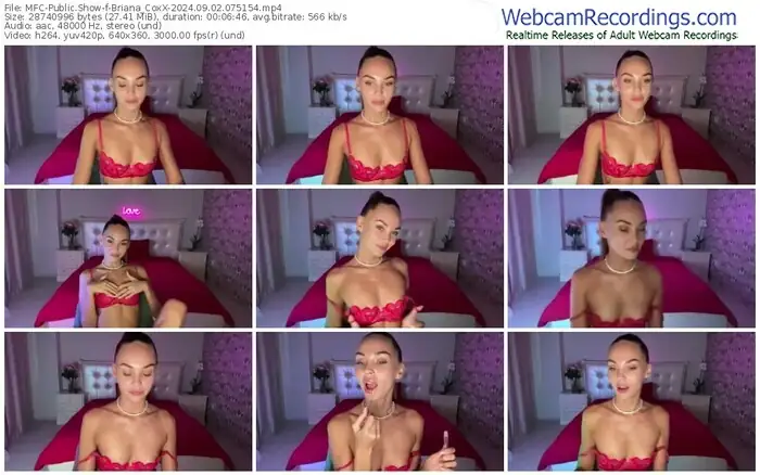 2024/09/02/mfc-briana_coxx-07-51-54