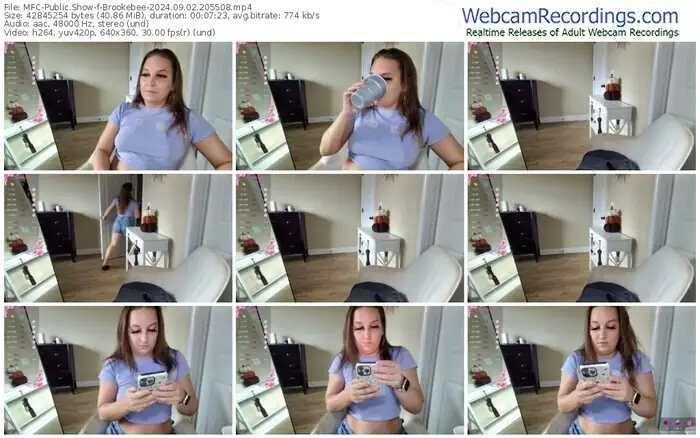 2024/09/02/mfc-brookebee-20-55-08