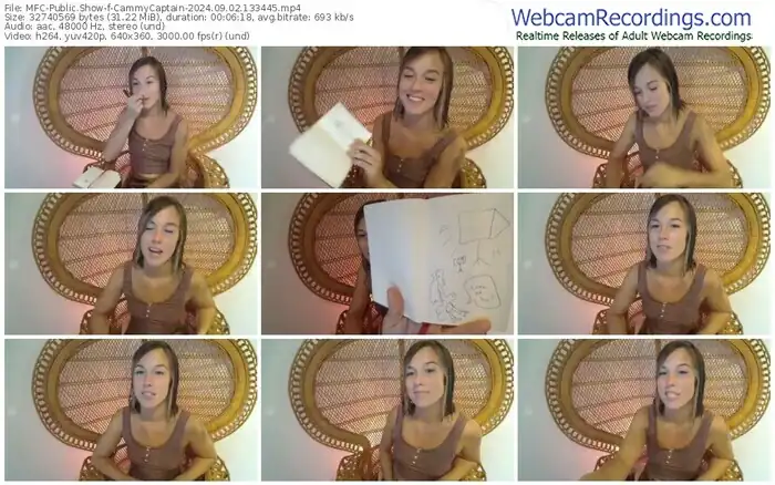 2024/09/02/mfc-cammycaptain-13-34-45