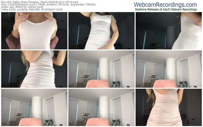 2024/09/02/mfc-dreamy_peach-17-47-14