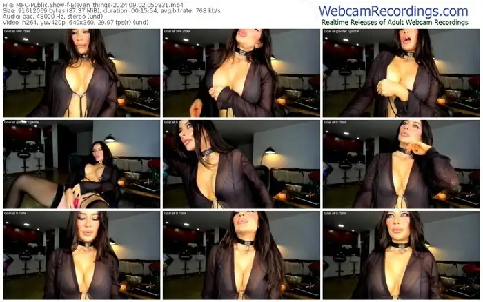 2024/09/02/mfc-eleven_things-05-08-31