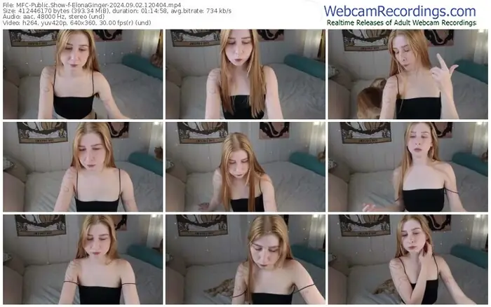 2024/09/02/mfc-elonaginger-12-04-04