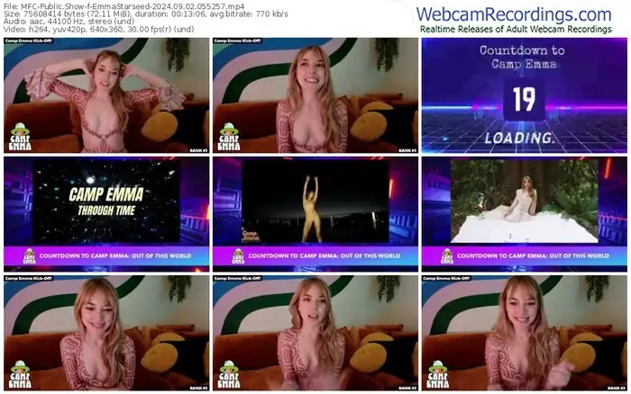 2024/09/02/mfc-emmastarseed-05-52-57