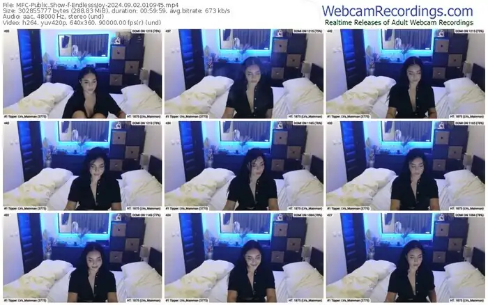 2024/09/02/mfc-endlesssjoy-01-09-45