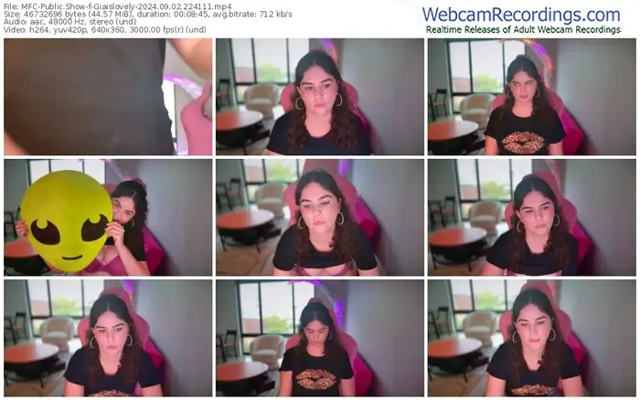 2024/09/02/mfc-giaislovely-22-41-11