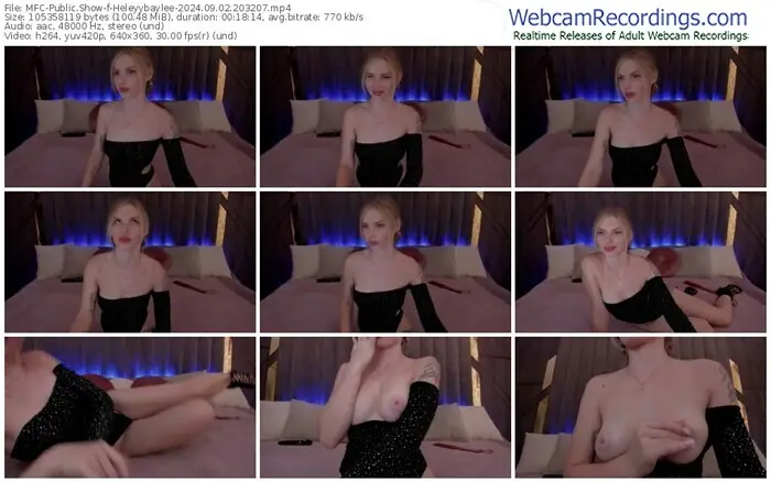 2024/09/02/mfc-heleyybaylee-20-32-07
