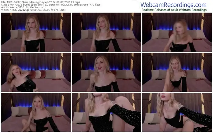 2024/09/02/mfc-heleyybaylee-23-11-19