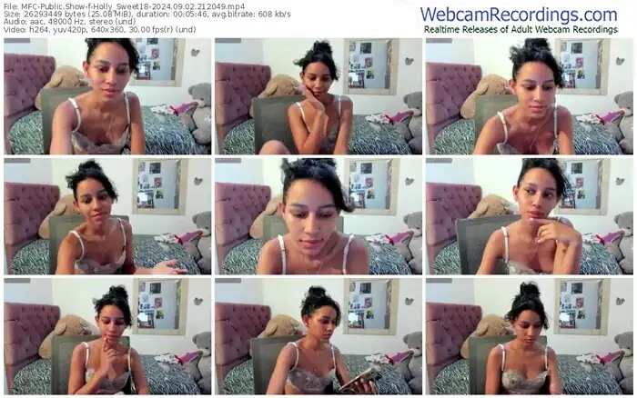 2024/09/02/mfc-holly_sweet18-21-20-49