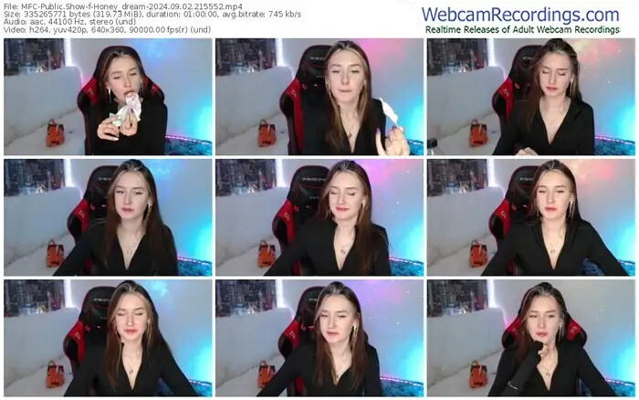 2024/09/02/mfc-honey_dream-21-55-52