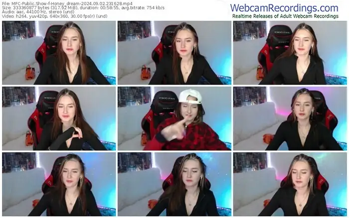 2024/09/02/mfc-honey_dream-23-16-28