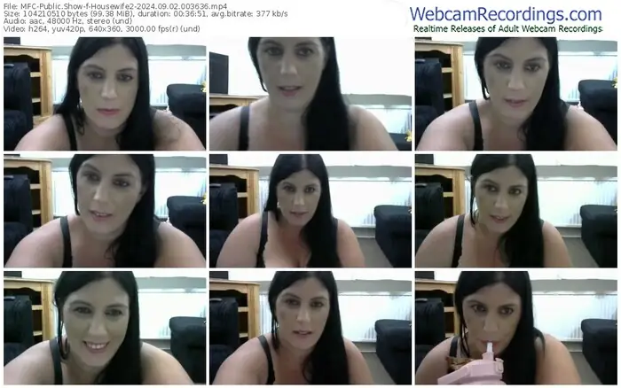2024/09/02/mfc-housewife2-00-36-36