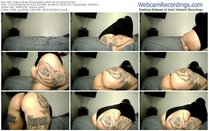 2024/09/02/mfc-illusionbby-18-21-52