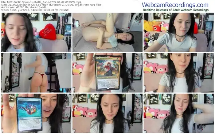 2024/09/02/mfc-isabelle_babe-03-29-55