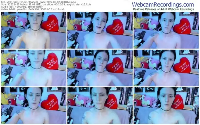 2024/09/02/mfc-isabelle_babe-10-48-14