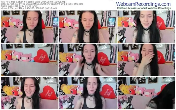 2024/09/02/mfc-isabelle_babe-19-19-06