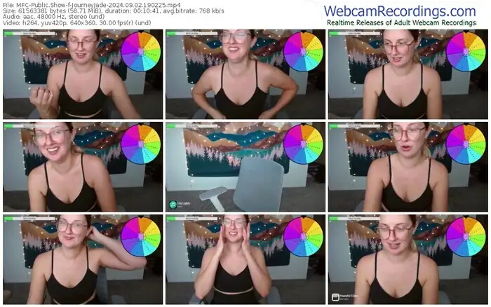 2024/09/02/mfc-journeyjade-19-02-25