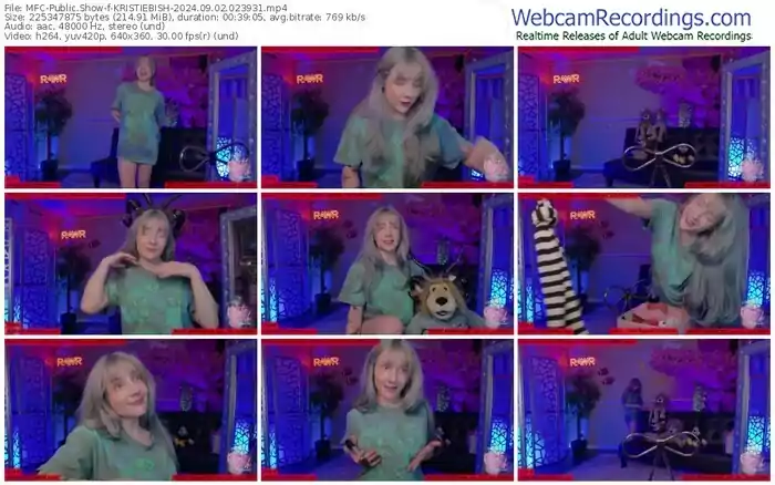 2024/09/02/mfc-kristiebish-02-39-31