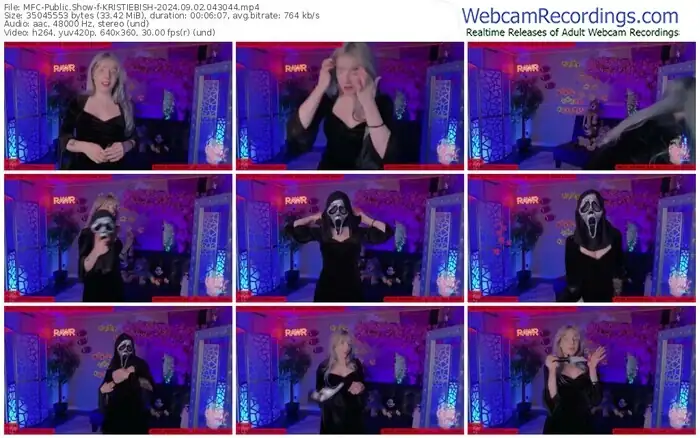 2024/09/02/mfc-kristiebish-04-30-44