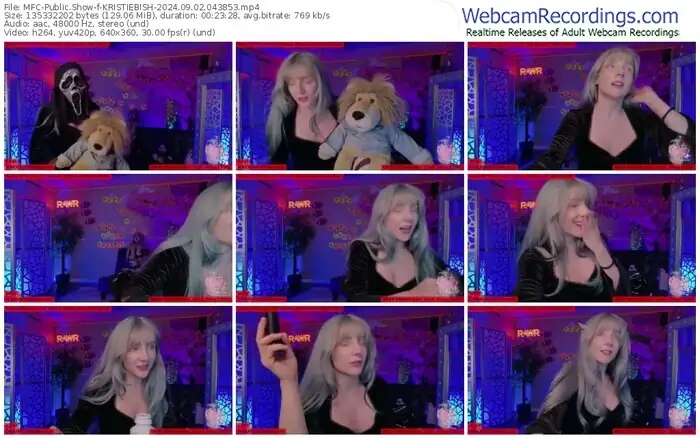 2024/09/02/mfc-kristiebish-04-38-53