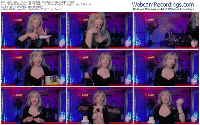 2024/09/02/mfc-kristiebish-05-04-11