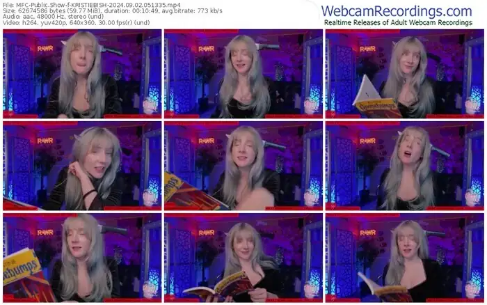 2024/09/02/mfc-kristiebish-05-13-35